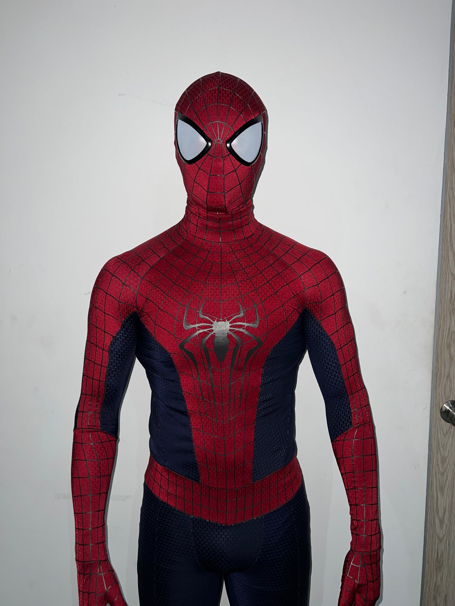 A1-TASM 2