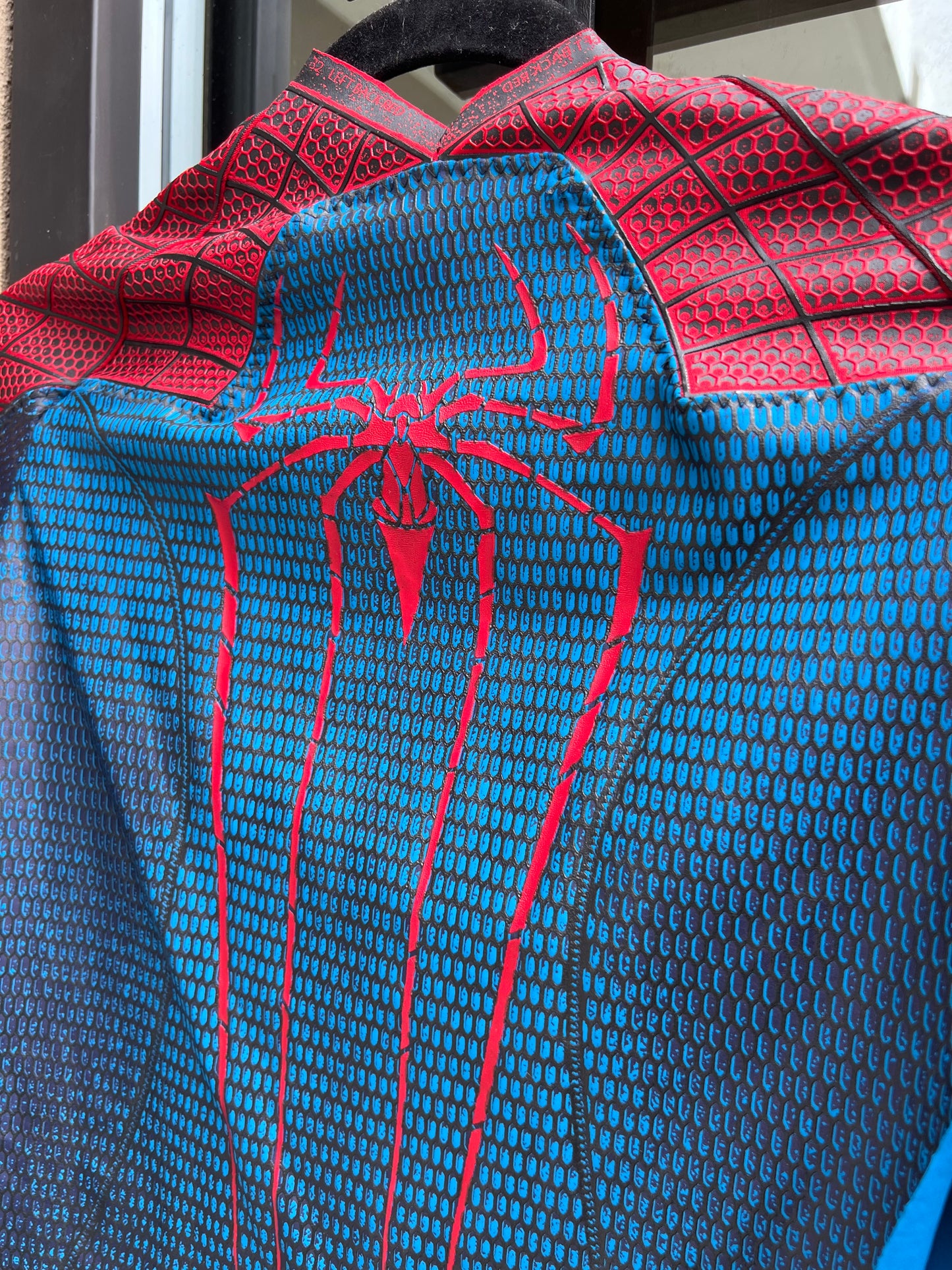 A-3 TASM1 premium