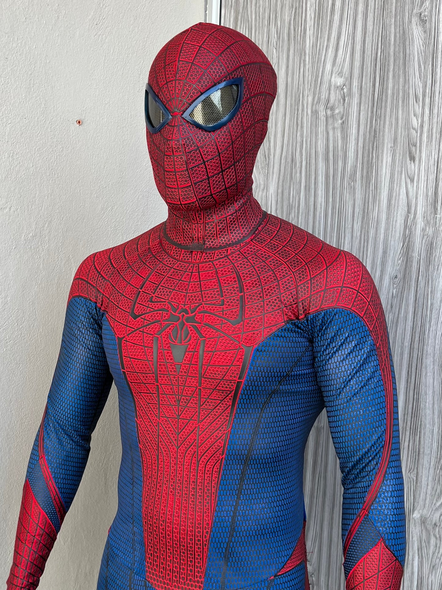 A-3 TASM1 premium
