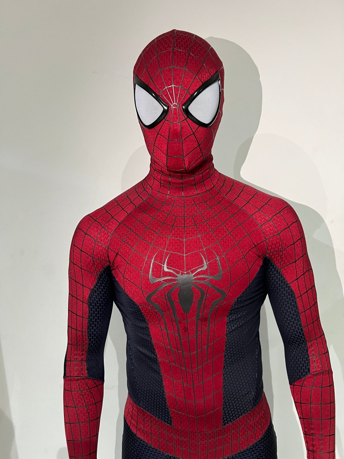 A1-TASM 2