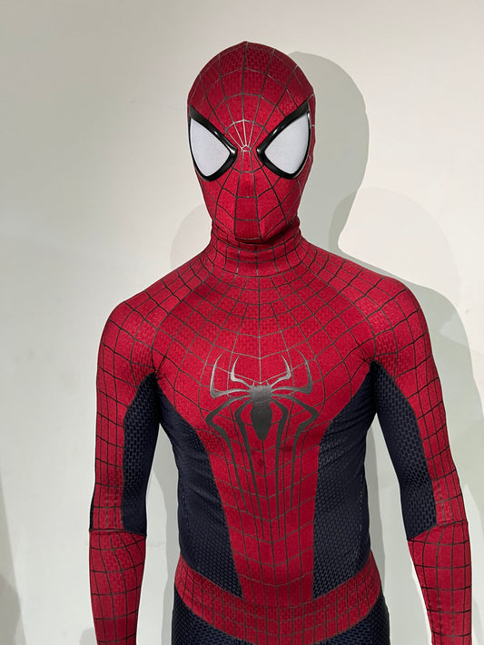 A1-TASM 2