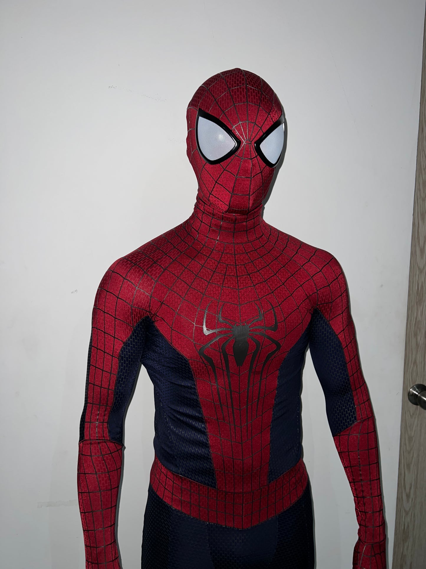 A1-TASM 2
