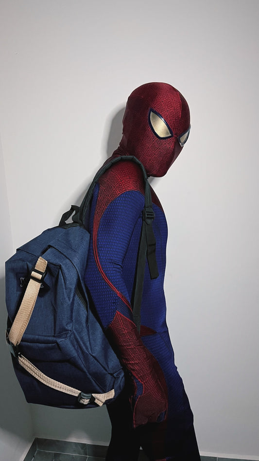 TASM1
