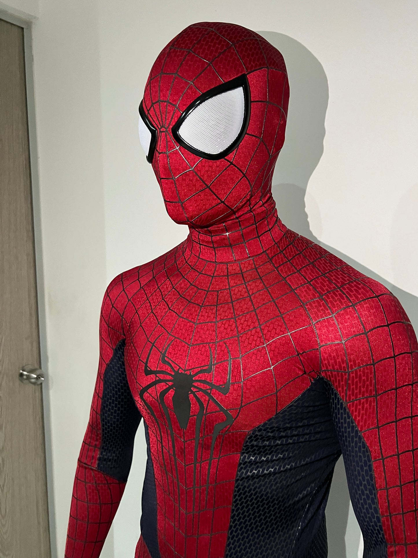 A1-TASM 2