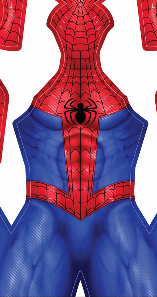 Traje Sublimado de Alta Calidad