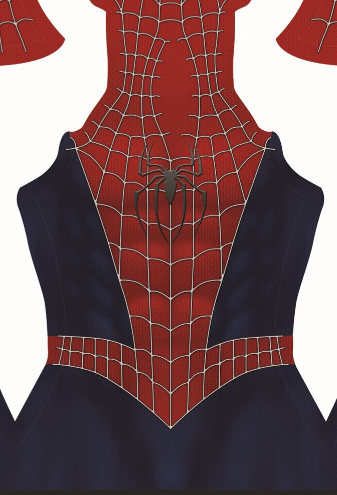 Traje Sublimado de Alta Calidad