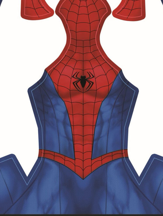 Traje Sublimado de Alta Calidad