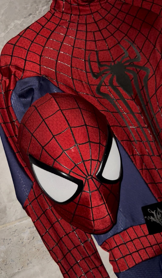 A1-TASM 2