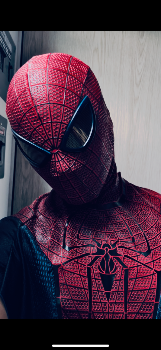 A-3 TASM1 premium